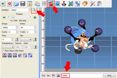 f95zone mugen|[M.U.G.E.N.] Full Kinky build (NSFW) last update 3/24/2022.